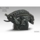 SIDESHOW Alien Warrior 1:1 Life-Size Bust